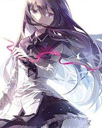 小美人她又娇又纨绔免费阅读