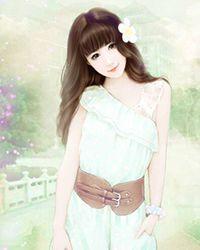 百年家书原著三观不正